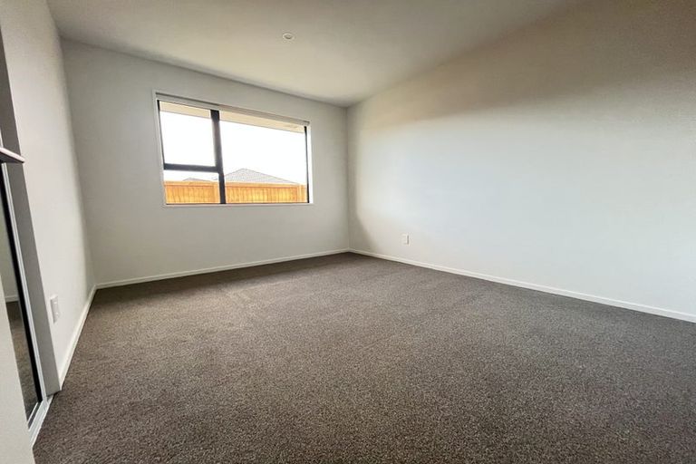 Photo of property in 3 Snow Cup Close, Lincoln, 7608