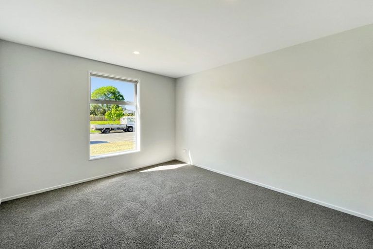 Photo of property in 30 Kahurangi Road, Halswell, Christchurch, 8025