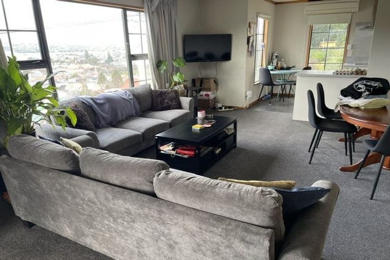 Photo of property in 152 Queen Street, North Dunedin, Dunedin, 9016