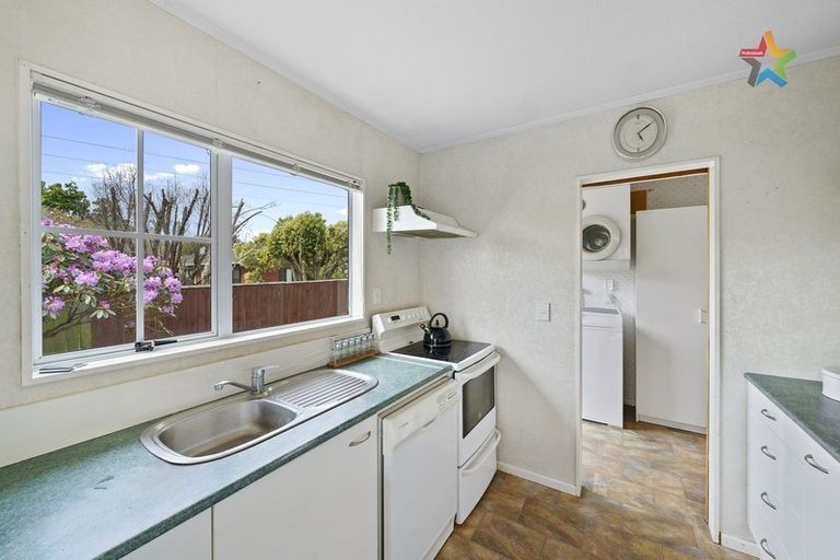 Photo of property in 8 Arlington Avenue, Waikanae, 5036