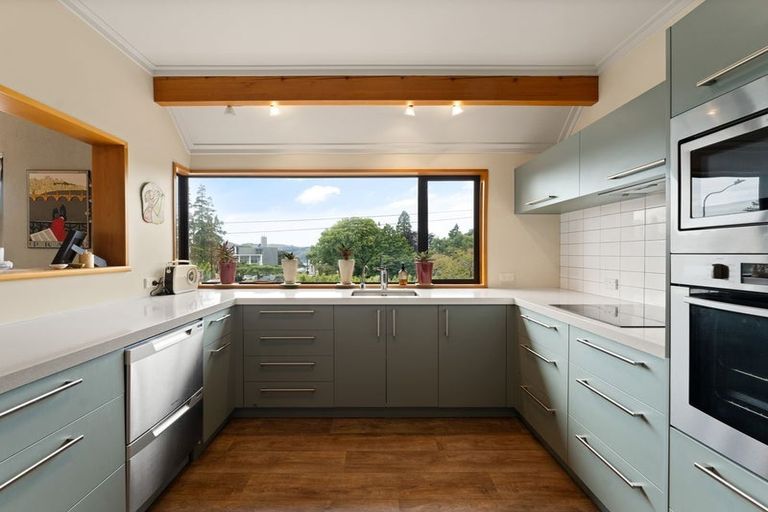 Photo of property in 5 Burwood Avenue, Maori Hill, Dunedin, 9010