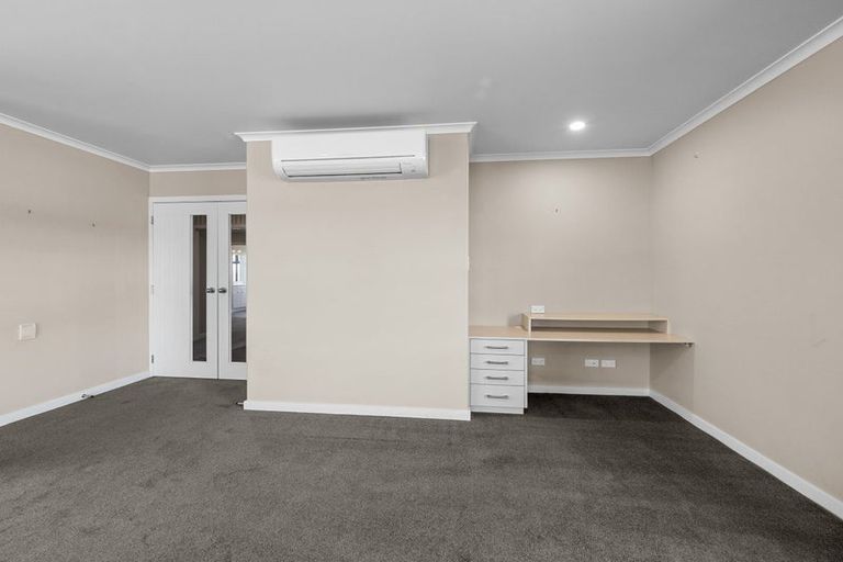 Photo of property in 2 Alton Place, Allenton, Ashburton, 7700