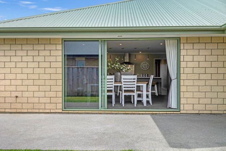 Photo of property in 57 Arahura Road, Pegasus, 7612