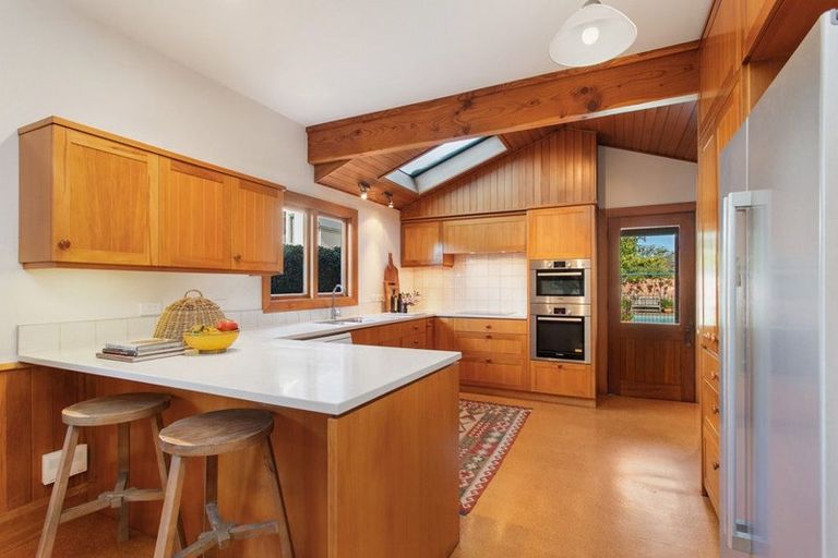 Photo of property in 53 Weka Street, Fendalton, Christchurch, 8041