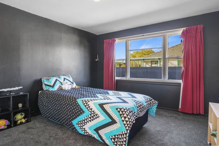 Photo of property in 13 Wycola Avenue, Hei Hei, Christchurch, 8042