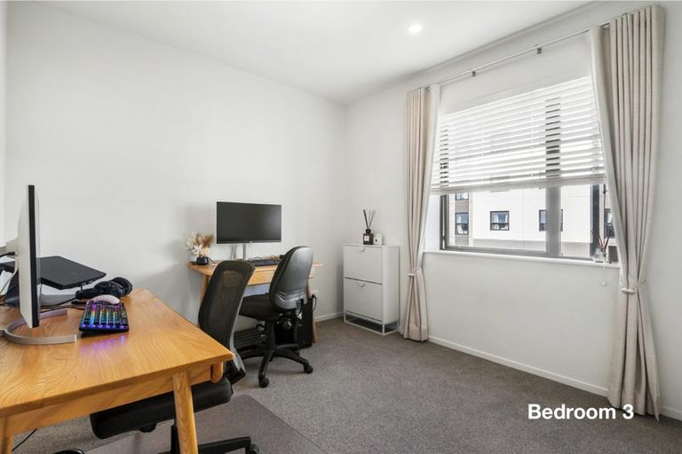 Photo of property in 105/38b Fraser Avenue, Northcote, Auckland, 0627