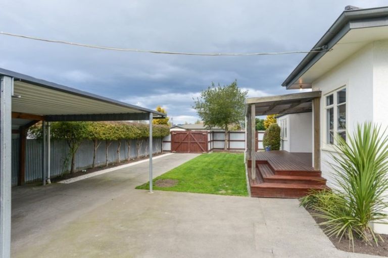 Photo of property in 611 Riverslea Road South, Akina, Hastings, 4122