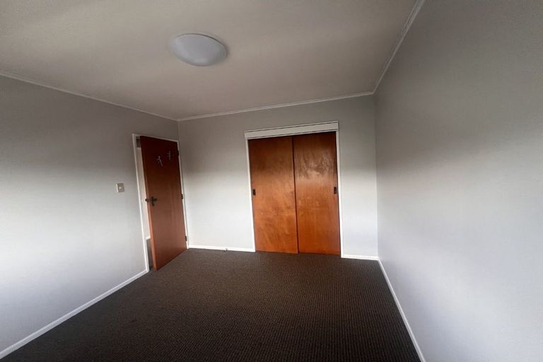 Photo of property in 43i Brunswick Street, Hutt Central, Lower Hutt, 5010
