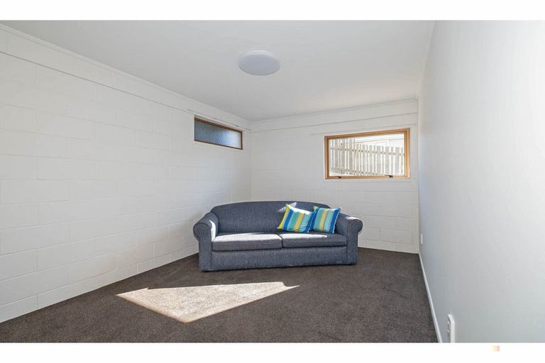 Photo of property in 139 Evans Street, Waimataitai, Timaru, 7910