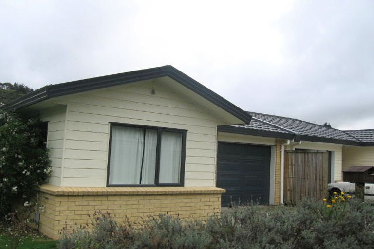 Photo of property in 134b Stokes Valley Road, Stokes Valley, Lower Hutt, 5019