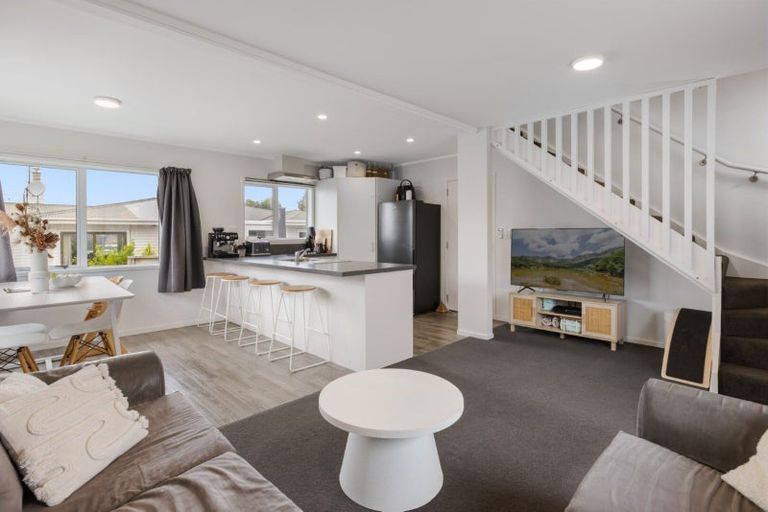 Photo of property in 567a Fraser Street, Greerton, Tauranga, 3112