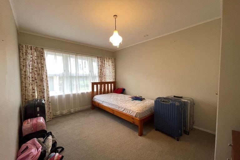 Photo of property in 34 Marriott Road, Pakuranga, Auckland, 2010