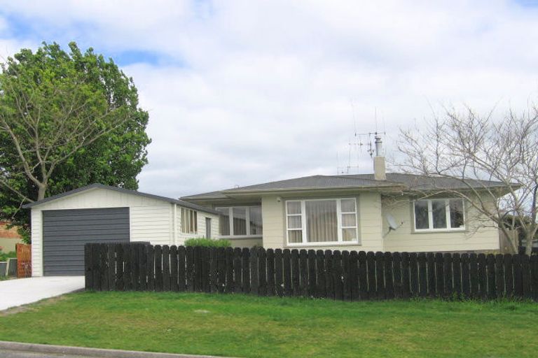 Photo of property in 86 Pooles Road, Greerton, Tauranga, 3112