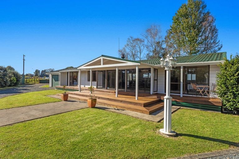 Photo of property in 63 Onepu Spring Road, Otakiri, Whakatane, 3192