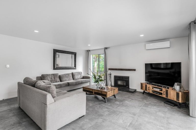 Photo of property in 68 Upper Harbour Drive, Greenhithe, Auckland, 0632