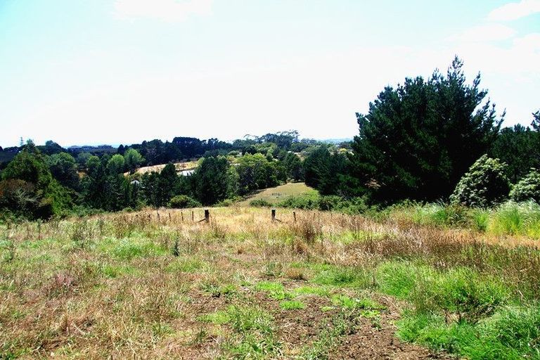 Photo of property in 364 Whitford Road, Whitford, 2571