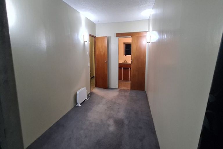 Photo of property in 1/29 Chaytor Street, Karori, Wellington, 6012