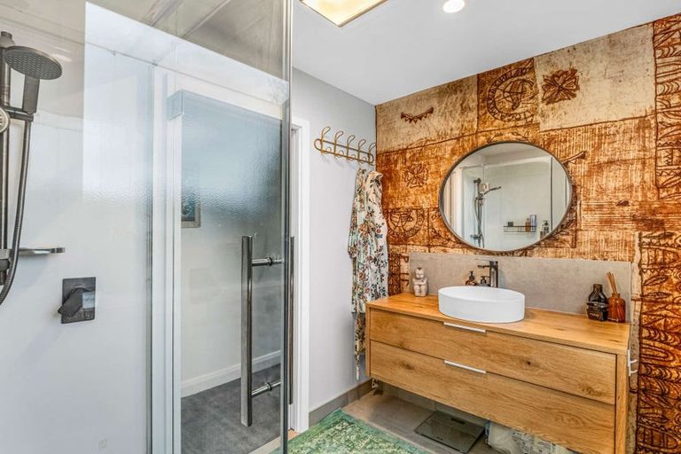 Photo of property in 162 Tancred Street, Linwood, Christchurch, 8062