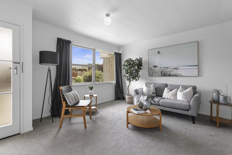 Photo of property in 24a Ann Street, Victoria, Rotorua, 3010