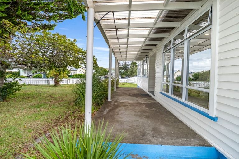 Photo of property in 30 Rangitikei Street, Whanganui East, Whanganui, 4500