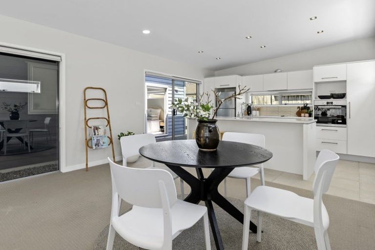 Photo of property in 17 Jude Way, Brookfield, Tauranga, 3110