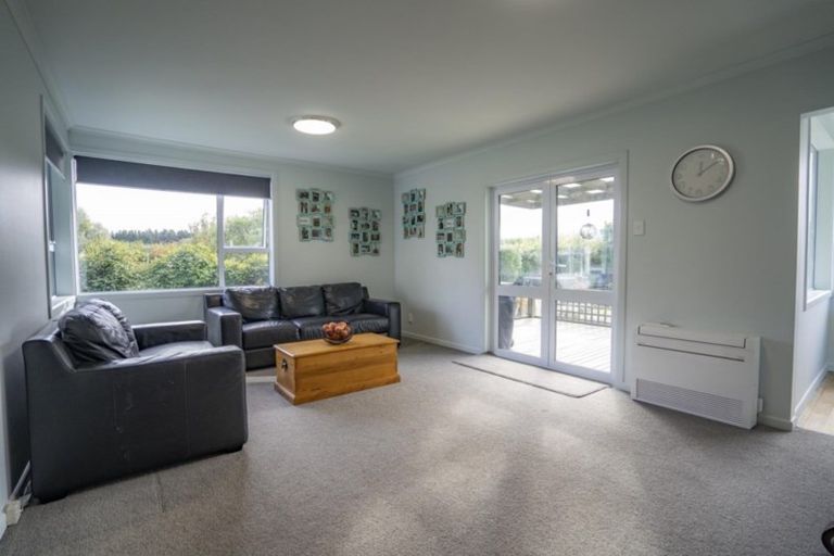 Photo of property in 65 Awarua Siding Road, Awarua, Invercargill, 9877