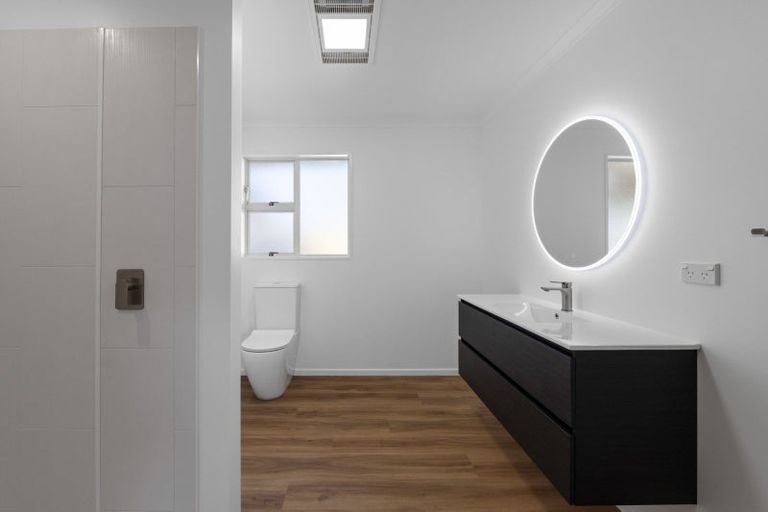 Photo of property in 21a Orlando Street, Stratford, 4332