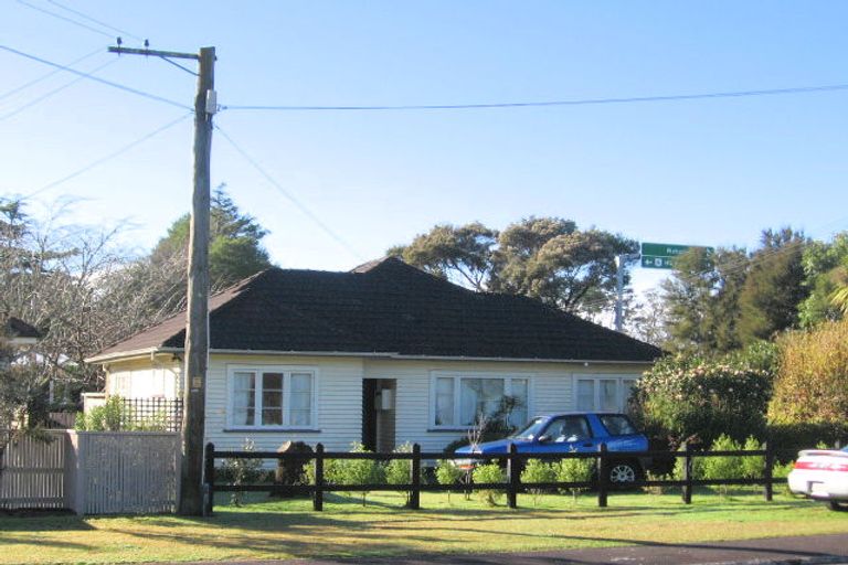 Photo of property in 2 Graham Street, Hamilton East, Hamilton, 3216