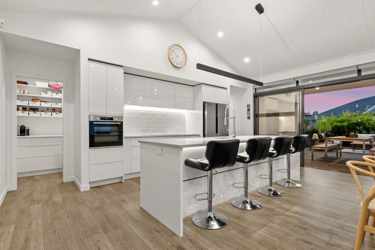 Photo of property in 20 Cotula Way, Papamoa Beach, Papamoa, 3118