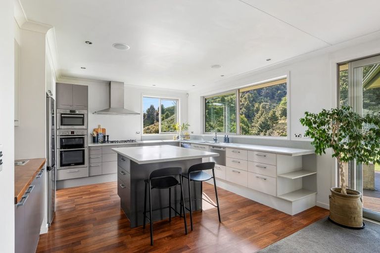 Photo of property in 97 Bayer Road, Puhoi, Silverdale, 0994