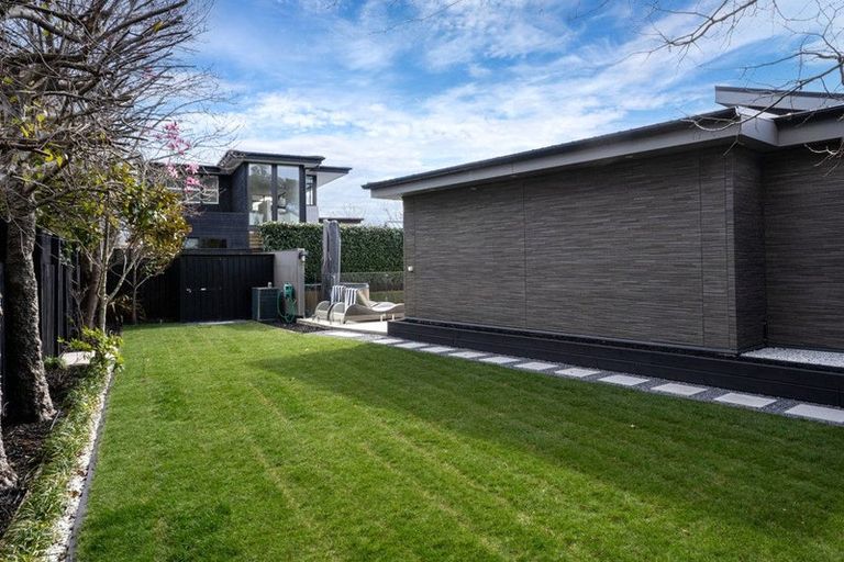 Photo of property in 7 Ngahere Street, Fendalton, Christchurch, 8041