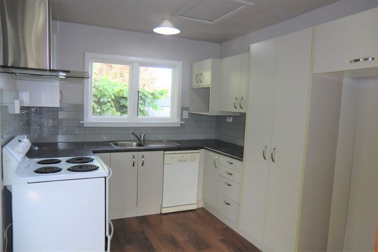 Photo of property in 4 Wentworth Street, Ilam, Christchurch, 8041