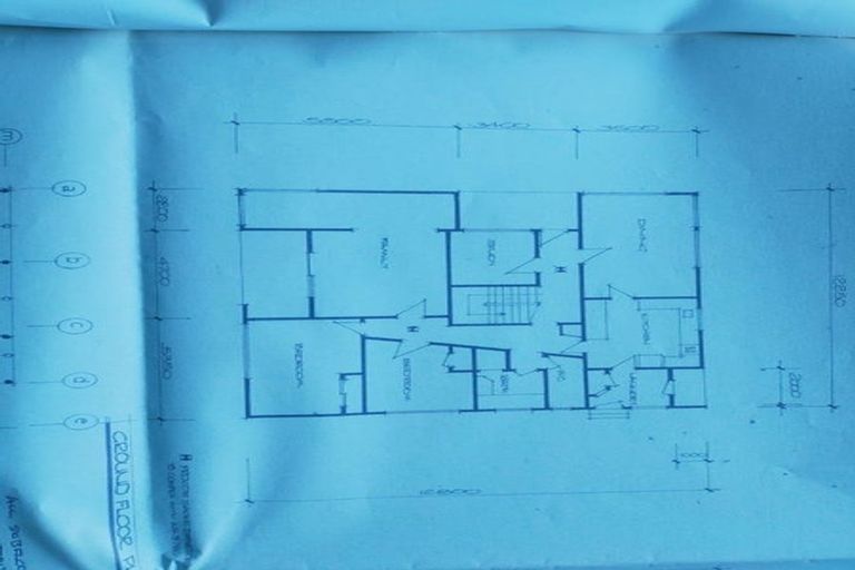 Photo of property in 16a Rata Street, Taradale, Napier, 4112