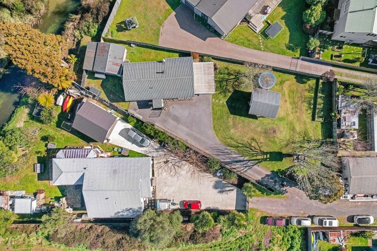 Photo of property in 8a Waiteti Road, Ngongotaha, Rotorua, 3010