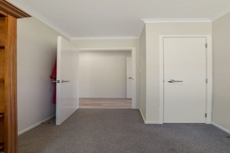 Photo of property in 6a Karamu Place, Waihi, 3682