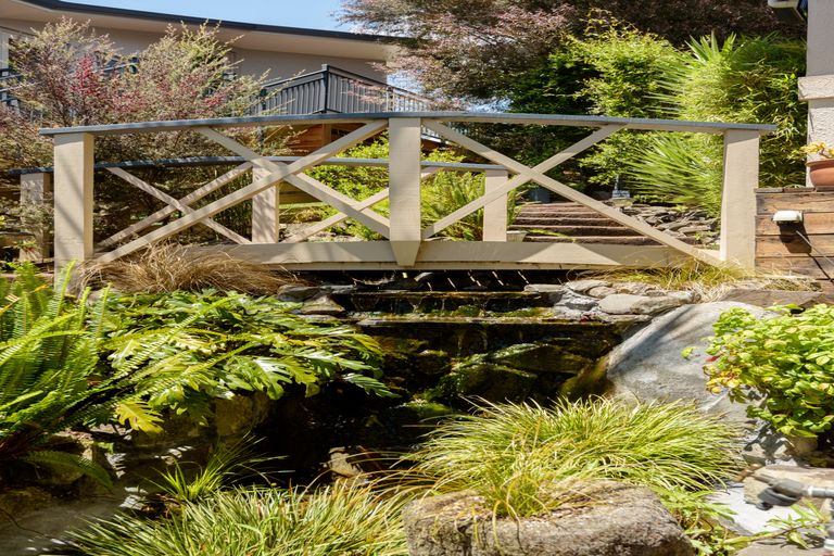 Photo of property in 27 La Cumbre Close, Bethlehem, Tauranga, 3110