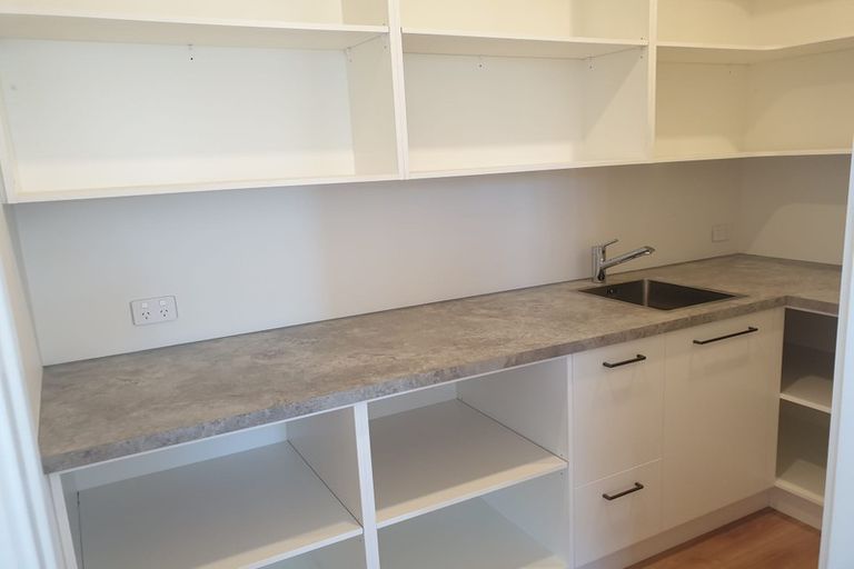 Photo of property in 25 Travers Avenue, Richmond, 7020