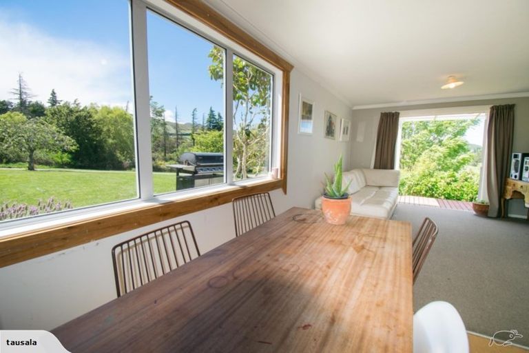 Photo of property in 103 Sladdens Bush Road, Coopers Creek, Oxford, 7495