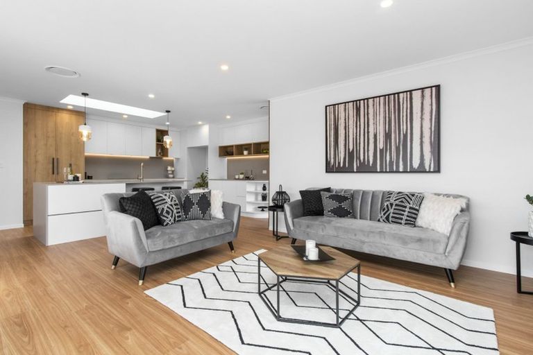 Photo of property in 1a Belmont Place, Cambridge, 3434