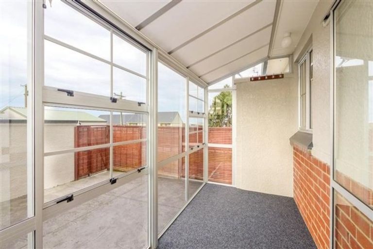 Photo of property in 27 Isadore Road, Saint Clair, Dunedin, 9012