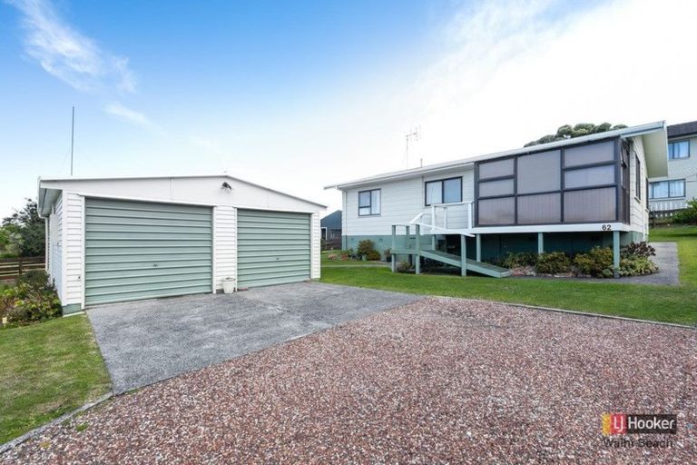 Photo of property in 62 Citrus Avenue, Waihi Beach, 3611