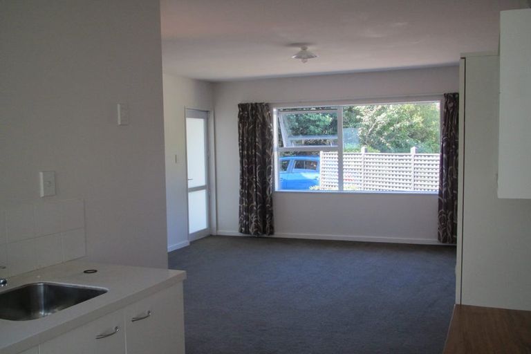 Photo of property in 3/38 North Road, The Wood, Nelson, 7010