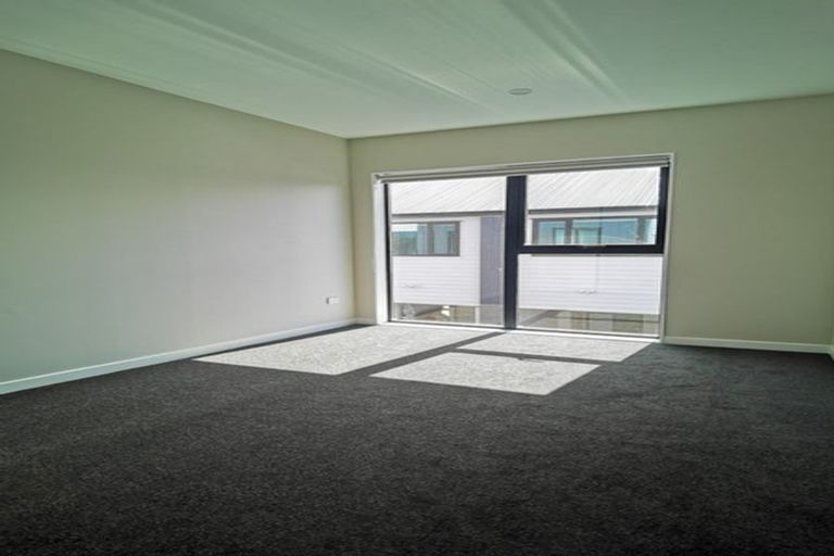 Photo of property in 113b Rathgar Road, Henderson, Auckland, 0610