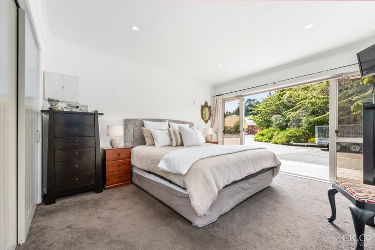 Photo of property in 63 Black Beech Street, Birchville, Upper Hutt, 5018
