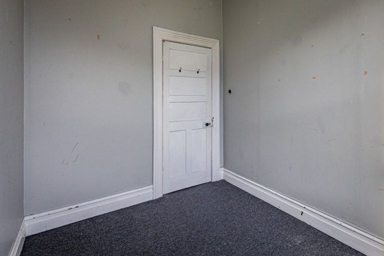 Photo of property in 13 Railway Row, Ohakune, 4625