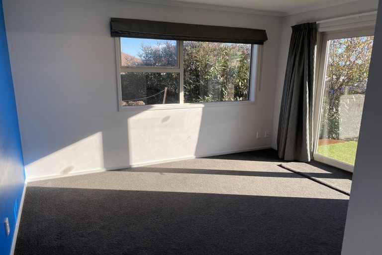 Photo of property in 104a Songer Street, Stoke, Nelson, 7011