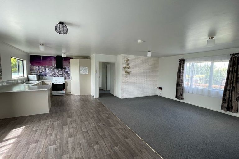 Photo of property in 5 Mali Street, Dargaville, 0310