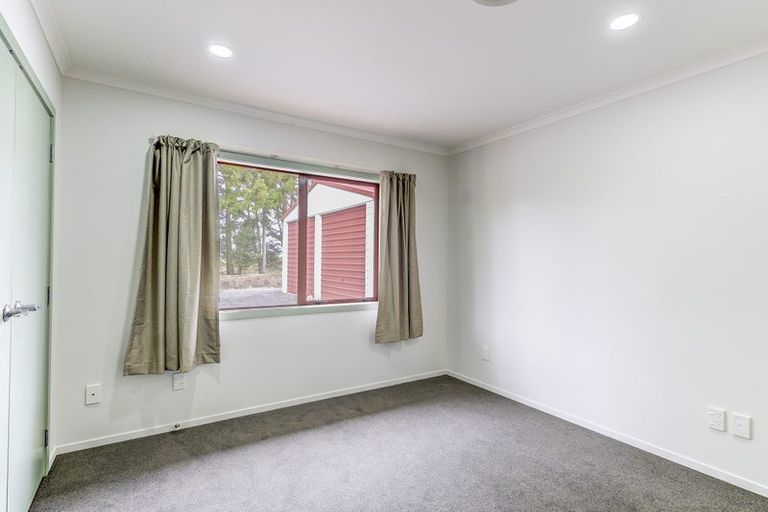 Photo of property in 1352 Gordonton Road, Taupiri, 3791