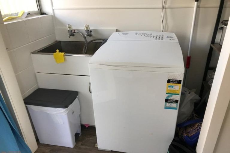 Photo of property in 57a Saxbys Road, Deanwell, Hamilton, 3206