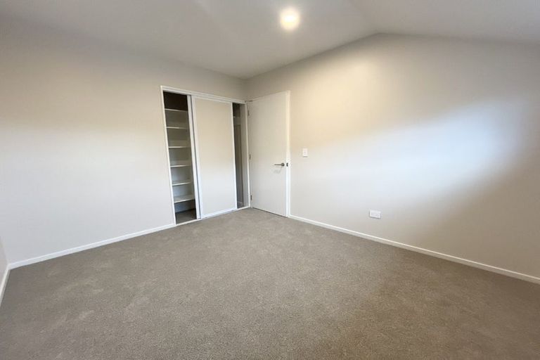 Photo of property in 5/205 Cranford Street, St Albans, Christchurch, 8014